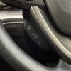 honda freed 2017 -HONDA--Freed DBA-GB5--GB5-1012141---HONDA--Freed DBA-GB5--GB5-1012141- image 10