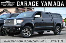 toyota tundra 2007 GOO_NET_EXCHANGE_9200620A30250603W001