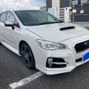 subaru levorg 2014 CFJ1558644 image 4