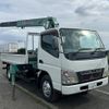 mitsubishi-fuso canter 2006 -MITSUBISHI--Canter PA-FE73DEN--FE73DEN-520792---MITSUBISHI--Canter PA-FE73DEN--FE73DEN-520792- image 1