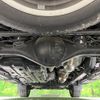 toyota land-cruiser-prado 2023 -TOYOTA--Land Cruiser Prado 3DA-GDJ150W--GDJ150-0078407---TOYOTA--Land Cruiser Prado 3DA-GDJ150W--GDJ150-0078407- image 19