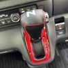 honda n-box 2024 -HONDA--N BOX 6BA-JF5--JF5-2051197---HONDA--N BOX 6BA-JF5--JF5-2051197- image 13