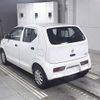 suzuki alto-van 2018 -SUZUKI--Alto Van HA36V-133289---SUZUKI--Alto Van HA36V-133289- image 2