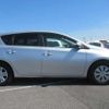 toyota auris 2013 646828-Y2024090095F-12 image 3