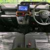daihatsu tanto 2024 CFJ1836115 image 2