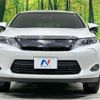 toyota harrier-hybrid 2016 CFJ1802824 image 14