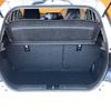 suzuki swift 2025 quick_quick_ZCEDS_ZCEDS-113266 image 9
