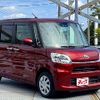 daihatsu tanto 2018 CFJ1809308 image 7