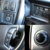 mitsubishi delica-d5 2012 -MITSUBISHI--Delica D5 CV5W--0801274---MITSUBISHI--Delica D5 CV5W--0801274- image 25