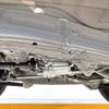 suzuki jimny 2025 CFJ1724528 image 38