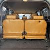 toyota land-cruiser-prado 2001 -TOYOTA--Land Cruiser Prado GF-RZJ95W--RZJ95-0051135---TOYOTA--Land Cruiser Prado GF-RZJ95W--RZJ95-0051135- image 16