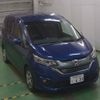 honda freed 2016 -HONDA 【新潟 532ﾁ630】--Freed GB7--5000114---HONDA 【新潟 532ﾁ630】--Freed GB7--5000114- image 1