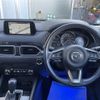 mazda cx-5 2017 -MAZDA--CX-5 LDA-KF2P--KF2P-119220---MAZDA--CX-5 LDA-KF2P--KF2P-119220- image 16