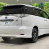 toyota estima-hybrid 2014 -TOYOTA--Estima Hybrid DAA-AHR20W--AHR20-7079813---TOYOTA--Estima Hybrid DAA-AHR20W--AHR20-7079813- image 18