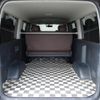 toyota regiusace-van 2010 CFJ1794576 image 12