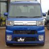 daihatsu wake 2017 -DAIHATSU--WAKE DBA-LA710S--LA710S-0019988---DAIHATSU--WAKE DBA-LA710S--LA710S-0019988- image 4