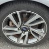 subaru levorg 2016 quick_quick_DBA-VM4_VM4-080770 image 7