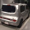 nissan cube 2010 -NISSAN--Cube Z12--089812---NISSAN--Cube Z12--089812- image 7