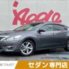 nissan teana 2018 -NISSAN--Teana DBA-L33--L33-115862---NISSAN--Teana DBA-L33--L33-115862- image 1