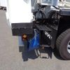 mitsubishi-fuso super-great 2023 CFJ9915744 image 8