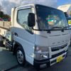 mitsubishi-fuso canter 2017 GOO_NET_EXCHANGE_0580589A30241207W002 image 3