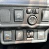 nissan note 2019 -NISSAN--Note DBA-E12--E12-632840---NISSAN--Note DBA-E12--E12-632840- image 7