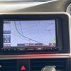 toyota sienta 2022 quick_quick_DAA-NHP170G_NHP170-7268518 image 9