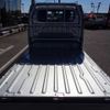 suzuki carry-truck 2012 -SUZUKI 【豊田 480ｲ7772】--Carry Truck EBD-DA63T--DA63T-763123---SUZUKI 【豊田 480ｲ7772】--Carry Truck EBD-DA63T--DA63T-763123- image 25