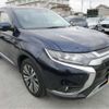 mitsubishi outlander 2020 -MITSUBISHI--Outlander GF7W--GF7W-0700525---MITSUBISHI--Outlander GF7W--GF7W-0700525- image 40