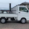 suzuki carry-truck 2024 CFJ1803115 image 5