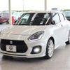 suzuki swift 2023 quick_quick_4BA-ZC33S_ZC33S-509185 image 1