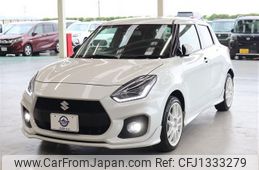suzuki swift 2023 quick_quick_4BA-ZC33S_ZC33S-509185