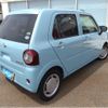daihatsu mira-tocot 2020 -DAIHATSU--Mira Tocot 5BA-LA550S--LA550S-0040464---DAIHATSU--Mira Tocot 5BA-LA550S--LA550S-0040464- image 3