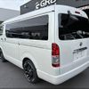 toyota hiace-wagon 2015 -TOYOTA--Hiace Wagon CBA-TRH214W--TRH214-0041161---TOYOTA--Hiace Wagon CBA-TRH214W--TRH214-0041161- image 16