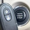suzuki alto-lapin 2019 CFJ1795718 image 7