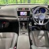 subaru outback 2015 CFJ1755833 image 2
