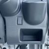 suzuki carry-truck 2024 quick_quick_3BD-DA16T_DA16T-842199 image 15