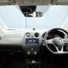 nissan note 2018 -NISSAN--Note DBA-E12--E12-574142---NISSAN--Note DBA-E12--E12-574142- image 3