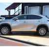 lexus nx 2015 CFJ1672290 image 18