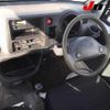 subaru sambar-truck 2014 -SUBARU 【三重 480ﾋ744】--Samber Truck S211J-0012898---SUBARU 【三重 480ﾋ744】--Samber Truck S211J-0012898- image 9