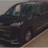 toyota noah 2024 -TOYOTA--Noah 6BA-MZRA95W--MZRA95-0017091---TOYOTA--Noah 6BA-MZRA95W--MZRA95-0017091- image 1