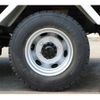 hino ranger 2012 CFJ1515412 image 56