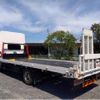 hino ranger 2020 quick_quick_2KG-FD2ABG_FD2AB-114543 image 11