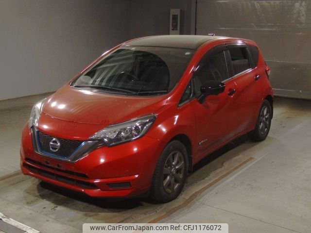 used-cars-for-sale