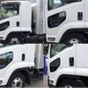 isuzu forward 2017 CFJ1597626 image 8