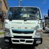 mitsubishi-fuso canter 2021 GOO_NET_EXCHANGE_0560732A30240313W002 image 2