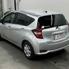 nissan note 2021 -NISSAN--Note E12-720556---NISSAN--Note E12-720556- image 2