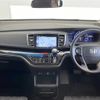 honda odyssey 2020 -HONDA--Odyssey 6AA-RC4--RC4-1201166---HONDA--Odyssey 6AA-RC4--RC4-1201166- image 17