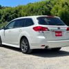 subaru legacy-touring-wagon 2014 quick_quick_BRM_BRM-029171 image 17