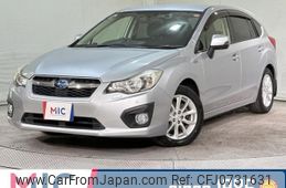 subaru impreza-sports 2012 quick_quick_GP7_GP7-013382